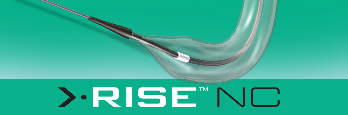 Rise NC