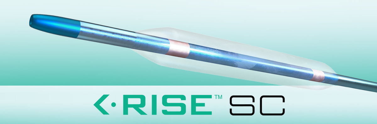 Rise SC