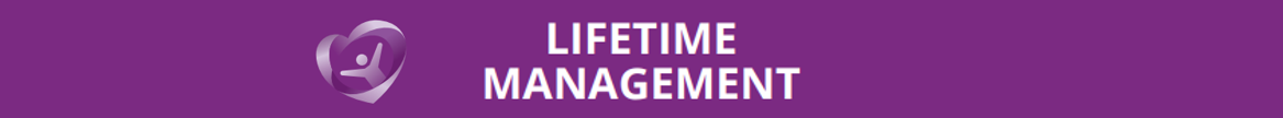 website25_temp_lifeman_banner.png